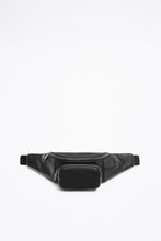 Load image into Gallery viewer, Zara MONOCHROME BELT BAG