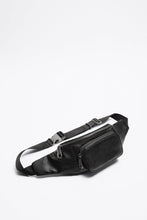 Load image into Gallery viewer, Zara MONOCHROME BELT BAG