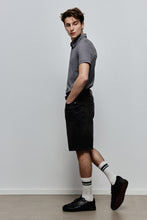 Load image into Gallery viewer, H&M COOLMAX SlimFit Polo Shirt