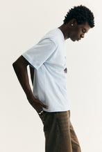 Load image into Gallery viewer, H&M Loose Fit Printed T-Shirt