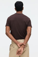 Load image into Gallery viewer, H&M Slim Fit Round Neck T-shirt