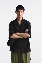 Load image into Gallery viewer, Zara SPORTY TOILETRY BAG