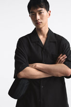 Load image into Gallery viewer, Zara SPORTY TOILETRY BAG