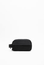 Load image into Gallery viewer, Zara SPORTY TOILETRY BAG