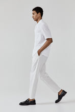 Load image into Gallery viewer, H&M Regular Fit Resort shirt