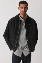 Load image into Gallery viewer, H&M Regular Fit Oxford shirt
