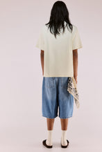 Load image into Gallery viewer, H&M Loose Fit Printed T-shirt
