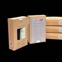 Load image into Gallery viewer, H&M 2 PACK Regular Fit T-Shirts