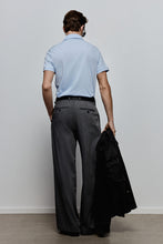 Load image into Gallery viewer, H&M COOLMAX SlimFit Polo Shirt
