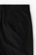 Load image into Gallery viewer, H&M Slim-Fit Tailored Pants