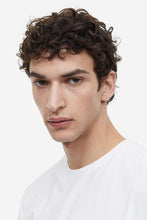 Load image into Gallery viewer, H&M 2 Pack Slim Fit T-shirts