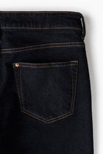 Load image into Gallery viewer, H&M Straight Regular Fit Jeans