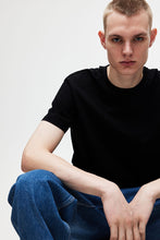 Load image into Gallery viewer, H&M 2 PACK Regular Fit T-Shirts