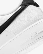 Load image into Gallery viewer, Nike Air Force 1 '07
