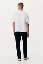 Load image into Gallery viewer, H&M Straight Regular Fit Jeans