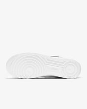 Load image into Gallery viewer, Nike Air Force 1 '07