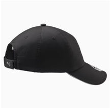 Load image into Gallery viewer, Puma RUNNING CAP III