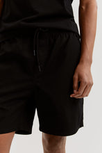 Load image into Gallery viewer, H&M Regular Fit Cotton shorts