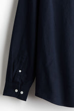 Load image into Gallery viewer, H&M Regular Fit Oxford shirt