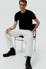 Load image into Gallery viewer, H&M 2 Pack Slim Fit T-shirts