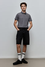 Load image into Gallery viewer, H&M COOLMAX SlimFit Polo Shirt