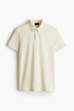 Load image into Gallery viewer, H&M Slim Fit Polo shirt