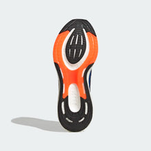 Load image into Gallery viewer, Adidas PUREBOOST 22 RUNNING SHOES