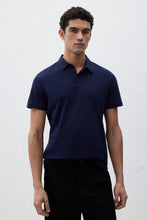 Load image into Gallery viewer, H&M Slim Fit Polo shirt