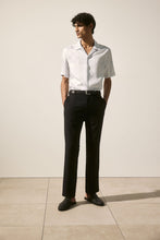 Load image into Gallery viewer, H&M Regular Fit Lyocell resort shirt