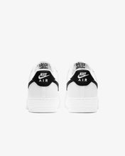 Load image into Gallery viewer, Nike Air Force 1 '07