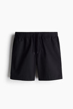 Load image into Gallery viewer, H&M Regular Fit Cotton shorts