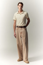 Load image into Gallery viewer, H&M Slim Fit Polo shirt