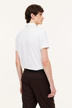Load image into Gallery viewer, H&M Slim Fit Polo shirt