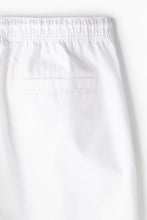 Load image into Gallery viewer, H&M Regular Fit Cotton shorts