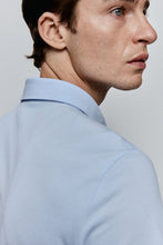 Load image into Gallery viewer, H&M COOLMAX SlimFit Polo Shirt