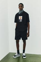 Load image into Gallery viewer, H&M Regular Fit Cotton shorts