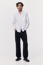 Load image into Gallery viewer, H&M Loose Jeans