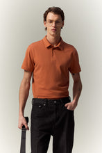 Load image into Gallery viewer, H&M Slim Fit Polo shirt