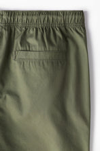 Load image into Gallery viewer, H&M Regular Fit Cotton shorts