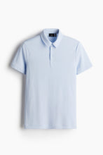 Load image into Gallery viewer, H&M COOLMAX SlimFit Polo Shirt