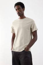 Load image into Gallery viewer, H&M Regular Fit Round-neck T-shirt