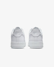 Load image into Gallery viewer, Nike Air Force 1 Triple White