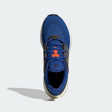 Load image into Gallery viewer, Adidas PUREBOOST 22 RUNNING SHOES