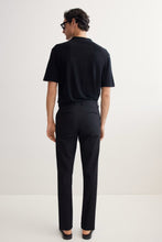 Load image into Gallery viewer, H&M Slim-Fit Tailored Pants