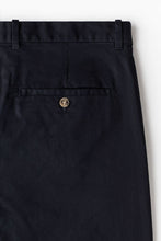 Load image into Gallery viewer, H&M Slim Fit Cotton chinos