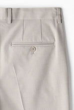 Load image into Gallery viewer, H&M Slim Fit Tailored trousers