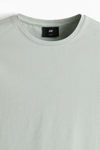 Load image into Gallery viewer, H&M 3-pack Slim Fit T-shirts
