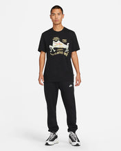 Load image into Gallery viewer, Nike Sport Wear Tee