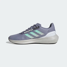 Load image into Gallery viewer, Adidas RUNFALCON 3.0 SHOES