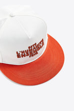 Load image into Gallery viewer, Zara CAP WITH EMBROIDERED JAMES COFFMAN GRAPHICS